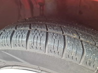 Peugeot - 207 - 107 - 1.0-12v xs - 49-xs-nt - afbeelding 6 van  15