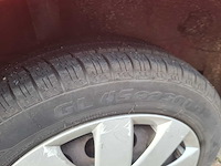 Peugeot - 207 - 107 - 1.0-12v xs - 49-xs-nt - afbeelding 7 van  15