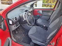 Peugeot - 207 - 107 - 1.0-12v xs - 49-xs-nt - afbeelding 11 van  15