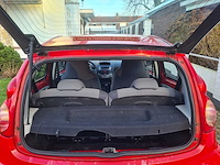 Peugeot - 207 - 107 - 1.0-12v xs - 49-xs-nt - afbeelding 14 van  15