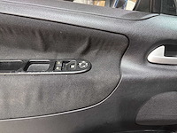 Peugeot - 207 - 1.4-16v x-line - 85-tv-dp- 2007 - afbeelding 2 van  19