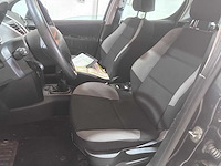 Peugeot - 207 - 1.4-16v x-line - 85-tv-dp- 2007 - afbeelding 6 van  19