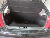 Peugeot - 207 - 1.4-16v x-line - 85-tv-dp- 2007 - afbeelding 8 van  19