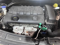 Peugeot - 207 - 1.4-16v x-line - 85-tv-dp- 2007 - afbeelding 9 van  19