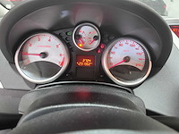 Peugeot - 207 - 1.4-16v x-line - 85-tv-dp- 2007 - afbeelding 19 van  19