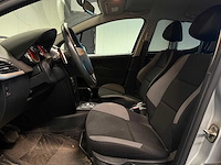 Peugeot - 207 - 1.4-16v x-line 71-glt-9 2008 iaw - afbeelding 3 van  27