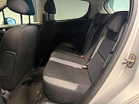 Peugeot - 207 - 1.4-16v x-line 71-glt-9 2008 iaw - afbeelding 4 van  27