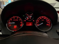 Peugeot - 207 - 1.4-16v x-line 71-glt-9 2008 iaw - afbeelding 6 van  27