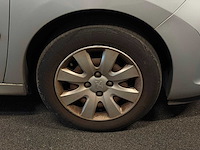 Peugeot - 207 - 1.4-16v x-line 71-glt-9 2008 iaw - afbeelding 16 van  27