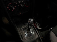 Peugeot - 207 - 1.4-16v x-line 71-glt-9 2008 iaw - afbeelding 19 van  26