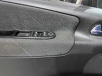 Peugeot - 207 - 1.4-16v xs - 87-tb-ff- 2006 - afbeelding 2 van  13