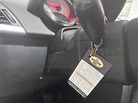 Peugeot - 207 - 1.4-16v xs - 87-tb-ff- 2006 - afbeelding 3 van  13