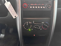 Peugeot - 207 - 1.4-16v xs - 87-tb-ff- 2006 - afbeelding 5 van  13