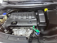 Peugeot - 207 - 1.4-16v xs - 87-tb-ff- 2006 - afbeelding 6 van  13