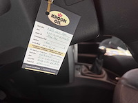 Peugeot - 207 - 1.4-16v xs - 87-tb-ff- 2006 - afbeelding 7 van  13