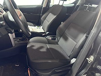 Peugeot - 207 - 1.4 vti access - 82-sbg-5- 2011 - afbeelding 3 van  16