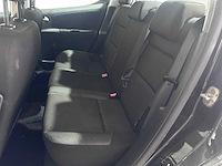 Peugeot - 207 - 1.4 vti access - 82-sbg-5- 2011 - afbeelding 4 van  16