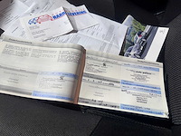 Peugeot - 207 - 1.4 vti access - 82-sbg-5- 2011 - afbeelding 7 van  16