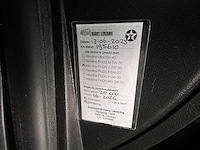 Peugeot - 207 - 1.4 vti access - 82-sbg-5- 2011 - afbeelding 8 van  16