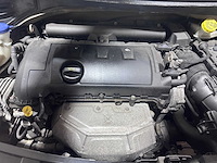 Peugeot - 207 - 1.4 vti access - 82-sbg-5- 2011 - afbeelding 6 van  14