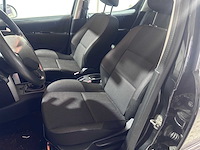 Peugeot - 207 - 1.4 vti access - 82-sbg-5- 2011 - afbeelding 2 van  11