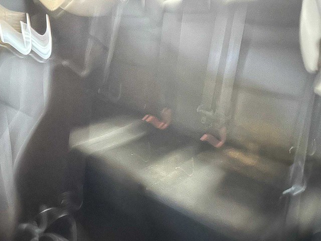 Peugeot - 207 - 1.4 vti look - 74-jht-7 - 2009 - afbeelding 8 van  9