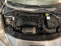 Peugeot - 207 - 1.4 vti look - 74-jht-7 - 2009 - afbeelding 5 van  6
