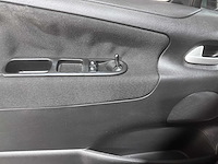Peugeot - 207 - 1.4 xr - 73-nvt-1- 2010 - afbeelding 2 van  16