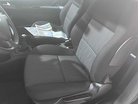 Peugeot - 207 - 1.4 xr - 73-nvt-1- 2010 - afbeelding 5 van  16