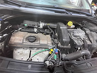 Peugeot - 207 - 1.4 xr - 73-nvt-1- 2010 - afbeelding 6 van  16