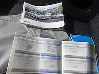 Peugeot - 207 - 1.4 xr - 73-nvt-1- 2010 - afbeelding 7 van  16