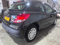 Peugeot - 207 - 1.4 xr - 73-nvt-1- 2010 - afbeelding 11 van  16