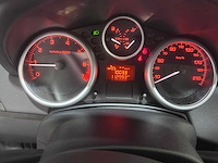 Peugeot - 207 - 1.4 xr - 73-nvt-1- 2010 - afbeelding 16 van  16