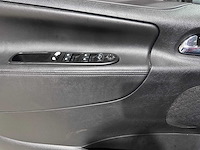 Peugeot - 207 - 1.6-16v t féline - 28-lbb-7 - afbeelding 4 van  24