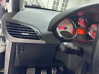 Peugeot - 207 - 1.6-16v t féline - 28-lbb-7 - afbeelding 5 van  24