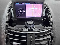 Peugeot - 207 - 1.6-16v t féline - 28-lbb-7 - afbeelding 7 van  24