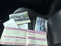 Peugeot - 207 - 1.6-16v t féline - 28-lbb-7 - afbeelding 15 van  24