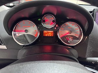 Peugeot - 207 - 1.6-16v t féline - 28-lbb-7 - afbeelding 3 van  24