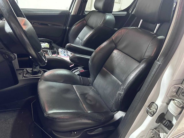 Peugeot - 207 - 1.6-16v t féline - 28-lbb-7 - afbeelding 8 van  24