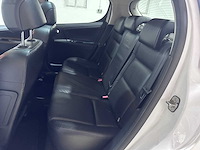 Peugeot - 207 - 1.6-16v t féline - 28-lbb-7 - afbeelding 9 van  24