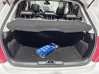 Peugeot - 207 - 1.6-16v t féline - 28-lbb-7 - afbeelding 10 van  24