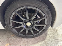 Peugeot - 207 - 1.6-16v t féline - 28-lbb-7 - afbeelding 11 van  24