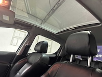 Peugeot - 207 - 1.6-16v t féline - 28-lbb-7 - afbeelding 13 van  24