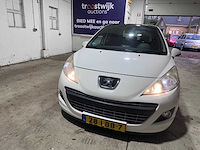 Peugeot - 207 - 1.6-16v t féline - 28-lbb-7 - afbeelding 23 van  24