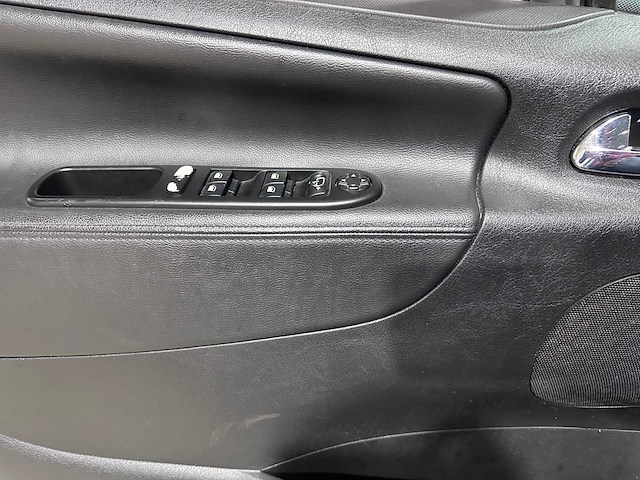 Peugeot - 207 - 1.6-16v t féline - 28-lbb-7 - afbeelding 4 van  24