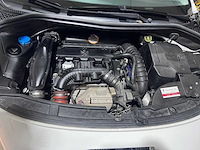 Peugeot - 207 - 1.6-16v t féline - 28-lbb-7 - afbeelding 14 van  24