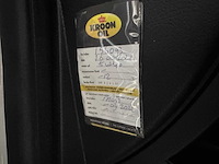 Peugeot - 207 - 1.6-16v t féline - 28-lbb-7 - afbeelding 16 van  24