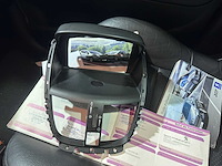 Peugeot - 207 - 1.6-16v t féline - 28-lbb-7 - afbeelding 17 van  24