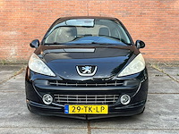 Peugeot - 207 - 1.6-16v xs pack, 29-tk-lp - afbeelding 8 van  12