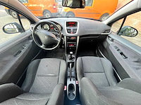Peugeot - 207 - 1.6-16v xs pack, 29-tk-lp - afbeelding 11 van  12